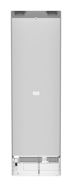 Холодильник Liebherr CNSFD 5743-20 001