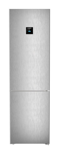 Холодильник Liebherr CNSFD 5743-20 001