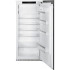 Холодильник SMEG S8C124DE1 Холодильник SMEG S8C124DE1