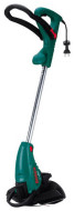 Триммер электрический BOSCH ART 30 GSDV (0.600.829.403)