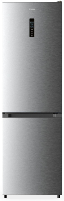 Холодильник Hyundai CC3584F Холодильник Hyundai CC3584F