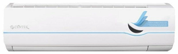 Сплит-система CENTEK CT-5124 Сплит-система CENTEK CT-5124