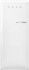Холодильник SMEG FAB28LWH6 Холодильник SMEG FAB28LWH6