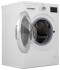 Стиральная машина Vestfrost VFWD 1260 W