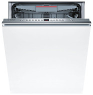Посудомоечная машина Bosch SMV 46MX00 E