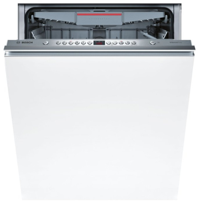 Посудомоечная машина Bosch SMV 46MX00 E Посудомоечная машина Bosch SMV 46MX00 E