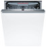 Посудомоечная машина Bosch SMV 46MX00 E Посудомоечная машина Bosch SMV 46MX00 E