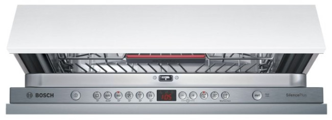 Посудомоечная машина Bosch SMV 46MX00 E Посудомоечная машина Bosch SMV 46MX00 E