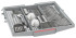 Посудомоечная машина Bosch SMV 46MX00 E Посудомоечная машина Bosch SMV 46MX00 E