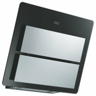 Каминная вытяжка FRANKE FMA 805 BK XS