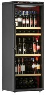 Винный шкаф IP INDUSTRIE C 401 CF