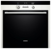 Электрический духовой шкаф Siemens HB75GB250 Электрический духовой шкаф Siemens HB75GB250