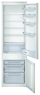 Встраиваемый холодильник Bosch KIV38V20FF Встраиваемый холодильник Bosch KIV38V20FF