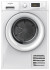 Сушильная машина Whirlpool FTM1182YPL Сушильная машина Whirlpool FTM1182YPL