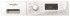 Сушильная машина Whirlpool FTM1182YPL Сушильная машина Whirlpool FTM1182YPL