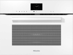 Духовой шкаф Miele H7640BM BRWS Духовой шкаф Miele H7640BM BRWS