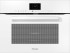 Духовой шкаф Miele H7640BM BRWS