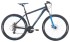 Горный (MTB) велосипед Merida Big.Seven 15-MD (2017)