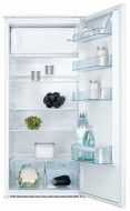 Встраиваемый холодильник Electrolux ERN 22501 Встраиваемый холодильник Electrolux ERN 22501