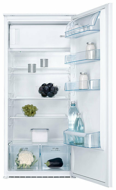 Встраиваемый холодильник Electrolux ERN 22501 Встраиваемый холодильник Electrolux ERN 22501