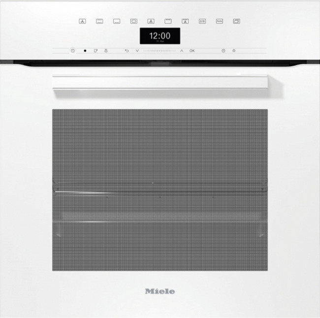 Духовой шкаф Miele H 7460 B BRWS Духовой шкаф Miele H 7460 B BRWS