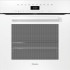 Духовой шкаф Miele H 7460 B BRWS Духовой шкаф Miele H 7460 B BRWS