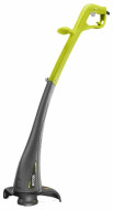 Триммер электрический RYOBI RLT 3023