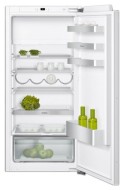 Встраиваемый холодильник Gaggenau RT 222-203