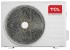 Сплит-система TCL TAC-09HRIA/VE