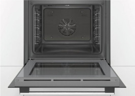 Духовой шкаф Bosch HBA530BB0S Духовой шкаф Bosch HBA530BB0S