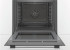 Духовой шкаф Bosch HBA530BB0S