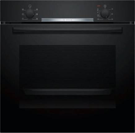 Духовой шкаф Bosch HBA530BB0S