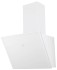 Каминная вытяжка DACH TIFANI 60 white Каминная вытяжка DACH TIFANI 60 white
