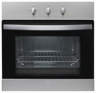 Электрический духовой шкаф TEKA HE 535 Электрический духовой шкаф TEKA HE 535