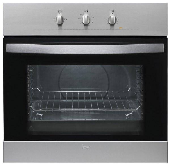 Электрический духовой шкаф TEKA HE 535