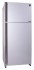 Холодильник Sharp SJ-XE59PMWH Холодильник Sharp SJ-XE59PMWH