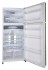Холодильник Sharp SJ-XE59PMWH Холодильник Sharp SJ-XE59PMWH