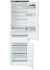 Встраиваемый холодильник Gorenje NRKI4182A1 Встраиваемый холодильник Gorenje NRKI4182A1