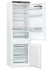 Встраиваемый холодильник Gorenje NRKI4182A1 Встраиваемый холодильник Gorenje NRKI4182A1