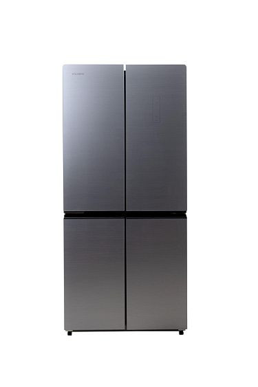 Холодильник HOLBERG HRM 4458NDGSi