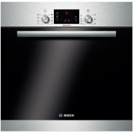 Духовой шкаф Bosch HBA 23S150