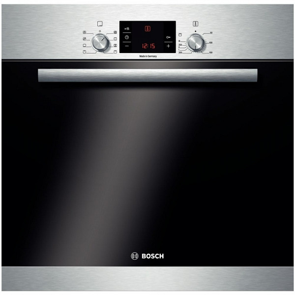Духовой шкаф Bosch HBA 23S150