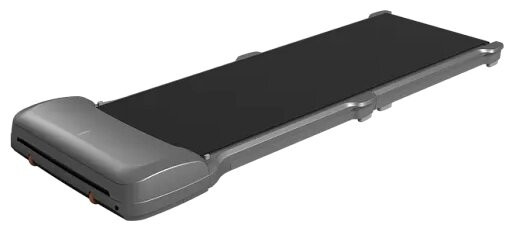 Дорожка для ходьбы WalkingPad WalkingPad C1