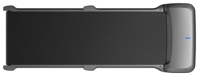 Дорожка для ходьбы WalkingPad WalkingPad C1