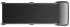 Дорожка для ходьбы WalkingPad WalkingPad C1