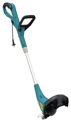 Триммер электрический Sadko ETR-600