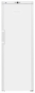 Морозильник Liebherr GNP 4113 Морозильник Liebherr GNP 4113