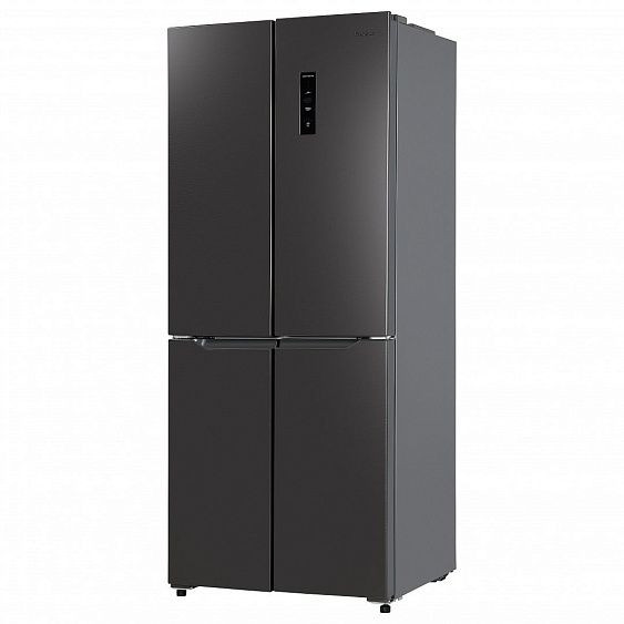 Холодильник БИРЮСА CD 405 DI Холодильник БИРЮСА CD 405 DI