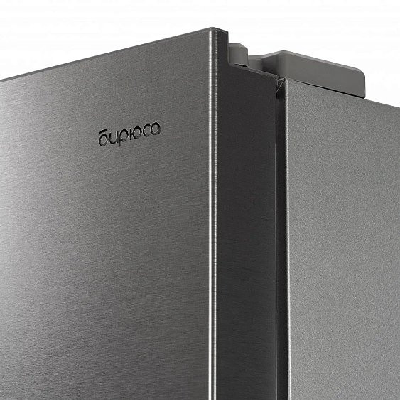 Холодильник БИРЮСА CD 405 DI Холодильник БИРЮСА CD 405 DI