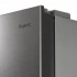 Холодильник БИРЮСА CD 405 DI Холодильник БИРЮСА CD 405 DI